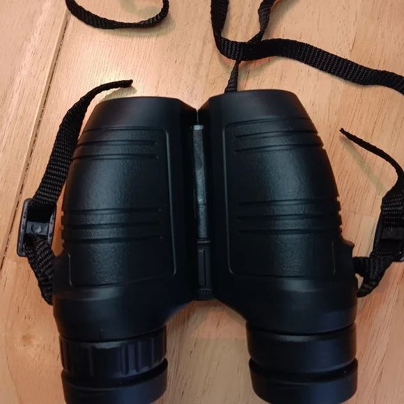 Occer Compact Binoculars 12x25 - Picture 4 of 10